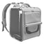 Pet Carrier Breathable Travel Backpack