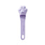 Cat & Dog Silicone Finger Tooth Brush