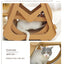 Ferris Wheel Cat Scratcher Activity Centre For Kittens