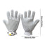 2 in 1 Pet Shedding Fur Remover Glove