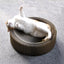 Cat Collapsible Scratcher Lounge Bed