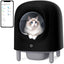 Self Cleaning Cat Litter Box With APP Control