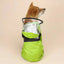 Dog Full Body Light Weight Raincoat