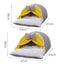 Cat Sleeping Bag Cave Bed