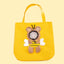 Pet Cute Animal Handbag Carrier