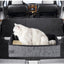 Cat Portable Travel Litter Box