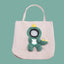 Pet Cute Animal Handbag Carrier