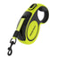 Heavy Duty Retractable Dog Leash