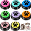 Dog Recordable Talking Buttons Set