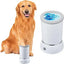 Automatic Dog Paw Cleaner & Massager