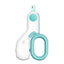 Pet Nail Clippers Trimmers With LED Lights