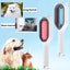 4 in 1 Universal Pet Grooming Fur Remover