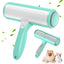 Pet Eco-Friendly Hair Remover Roller