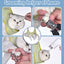 Pet Grooming Hammock Harness Kit For Cats & Small Dogs