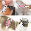 4 in 1 Universal Pet Grooming Fur Remover