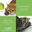 Catit Senses 2.0 Wellness Center, Interactive Cat Toy