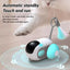 Cat Smart Automatic Mobile Mouse Toy