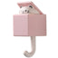 Cute Cat Cartoon Hook Decoration Hangers