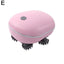 Electric Pet Massage Scratcher for Relieving Tension, Tight Muscles & Stiffness