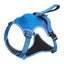 All-In-One Retractable No Pull Dog Harness